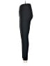 Nike Black Active Pants Size M - photo 5