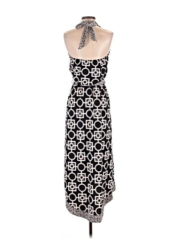 Mud Pie Casual Dress (view 2)