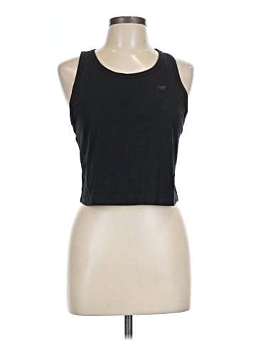 New Balance Active Tank (view 1)