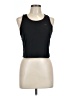 New Balance Black Active Tank Size L - photo 1