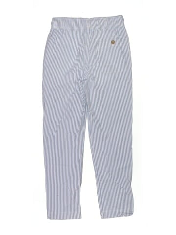 Crewcuts Casual Pants (view 2)