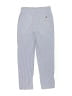 Crewcuts 100% Cotton Stripes Blue Casual Pants Size 10 - photo 2