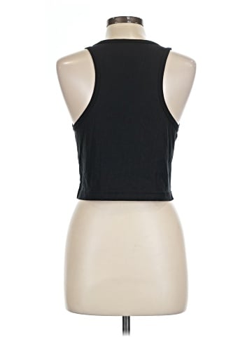 New Balance Active Tank (view 2)