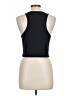 New Balance Black Active Tank Size L - photo 2
