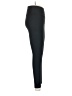 Nike Black Active Pants Size M - photo 4