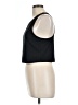 New Balance Black Active Tank Size L - photo 5