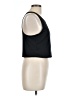 New Balance Black Active Tank Size L - photo 4