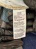 Old Navy Blue Jeans Size 6 - photo 8
