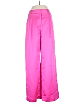 Antonio Melani Casual Pants