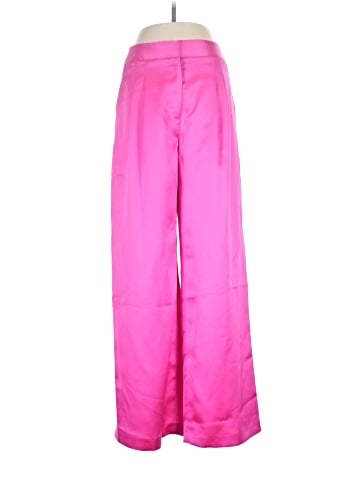 Antonio Melani Casual Pants (view 1)