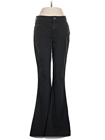 Hollister Jeans (view 1)