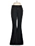 Hollister Black Jeans Size 7L - photo 1