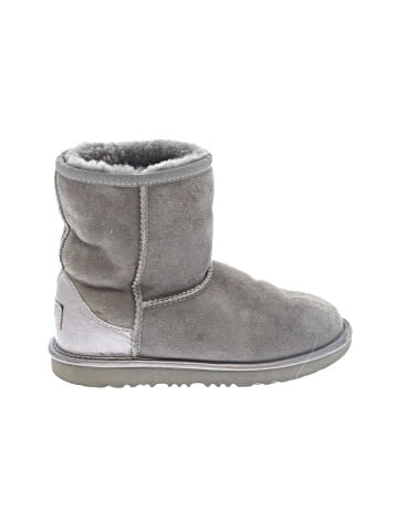 Ugg Boots (view 1)