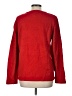 White Stag Red Pullover Sweater Size L - photo 2