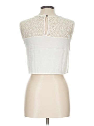 Xhilaration Tank Top (view 2)