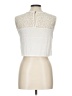 Xhilaration Ivory Tank Top Size L - photo 2