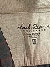 North River Outfitters Plaid Gray Long Sleeve Button-Down Shirt Size M - photo 7