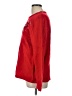 White Stag Red Pullover Sweater Size L - photo 5