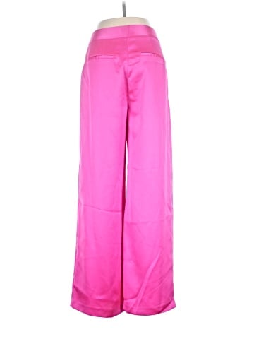 Antonio Melani Casual Pants (view 2)