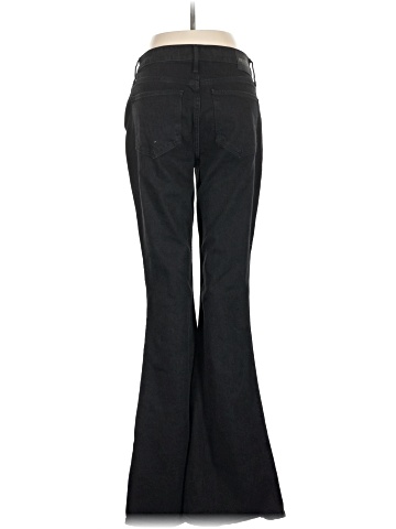Hollister Jeans (view 2)