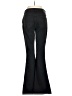 Hollister Black Jeans Size 7L - photo 2