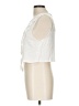 Xhilaration Ivory Tank Top Size L - photo 5