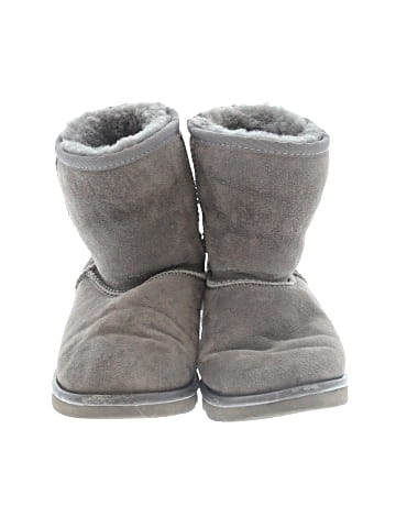 Ugg Boots (view 2)