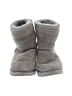 Ugg Gray Boots Size 1 (youth) - photo 2