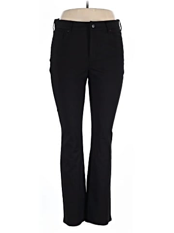 NYDJ Active Pants (view 1)