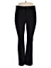 NYDJ Black Active Pants Size 12 - photo 1