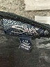Silver Jeans Co. Black Tank Top Size L - photo 7