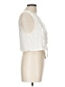 Xhilaration Ivory Tank Top Size L - photo 4
