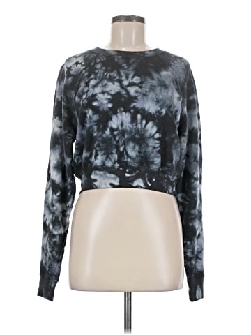 RSQ Sweatshirt (view 1)