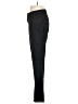 Hollister Black Jeans Size 7L - photo 5