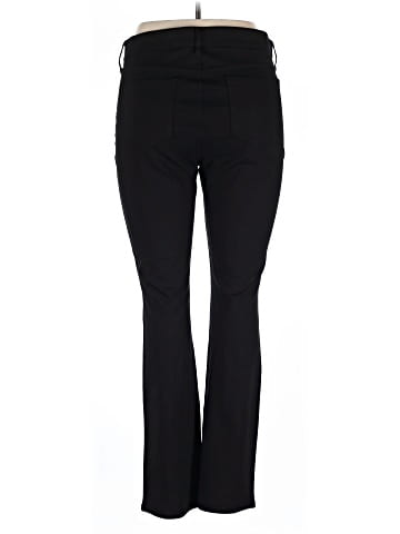 NYDJ Active Pants (view 2)