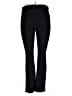 NYDJ Black Active Pants Size 12 - photo 2