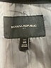 Banana Republic Factory Store Black Blazer Size 20 (tall) - photo 6