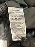 Banana Republic Factory Store Black Blazer Size 20 (tall) - photo 7