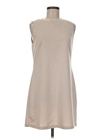 Sampeel Casual Dress (view 1)