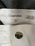 Calvin Klein White Jeans Size 12 - photo 7