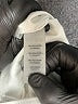 Calvin Klein White Jeans Size 12 - photo 8