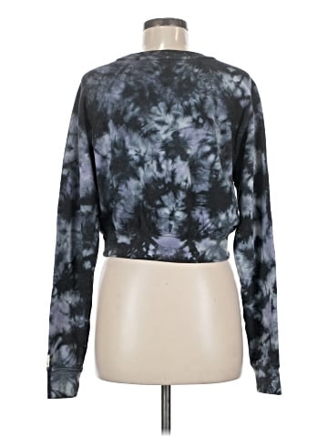 RSQ Sweatshirt (view 2)