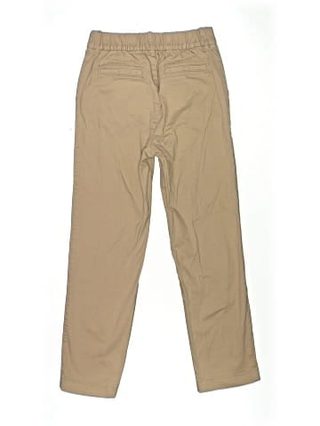 Crewcuts Khakis (view 2)