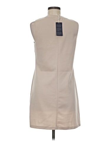 Sampeel Casual Dress (view 2)
