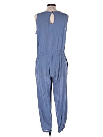 Kain Label Jumpsuit (view 2)
