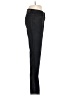 Hollister Black Jeans Size 7L - photo 4