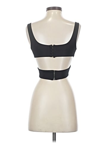 Rehab Sleeveless Blouse (view 2)