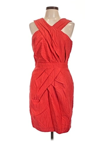 Cynthia Steffe Cocktail Dress (view 1)