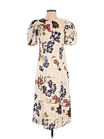 Sea New York Casual Dress (view 1)
