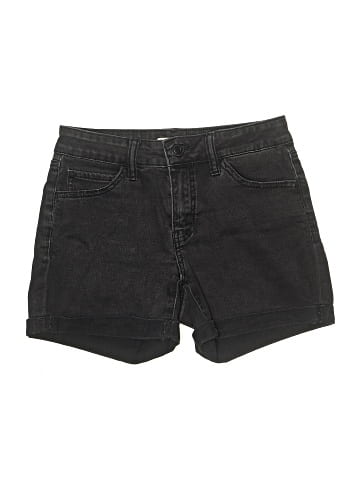 Sonoma Goods for Life Denim Shorts (view 1)
